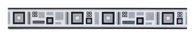 Gạch Viền 6355C