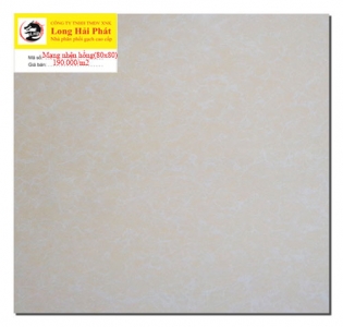 Bóng kiếng mạng nhện hồng 80