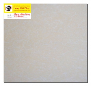 Bóng kiếng mạng nhện hồng 100