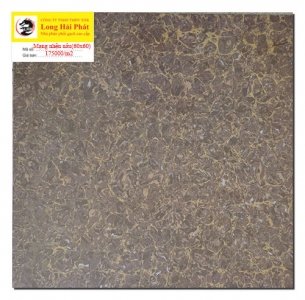 Bóng kiếng mạng nhện nâu 60