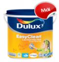 Sơn Dulux, Maxilite uy tín chất lượng giá rẻ nhất tại TPHCM