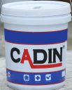 Sơn Nền-sơn EPOXY uy tín giá rẻ Nhất