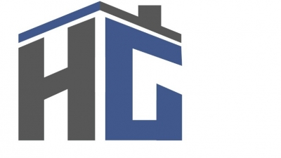 sắt thép các loại