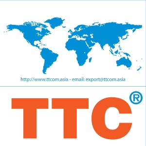 TTC Primer 1