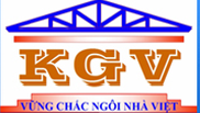 Khung mái vì kèo mạ thép nhẹ TT-TRUSS