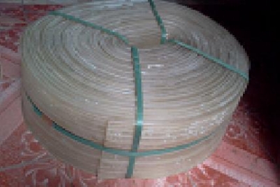 Khớp nối PVC kn92