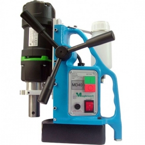 Máy khoan từ MD40