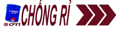 Địa chỉ mua sơn chống rỉ đỏ giá rẻ nhất hiện nay
