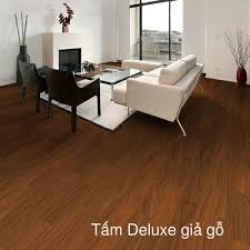 tấm nhựa giả gỗ