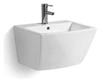 Lavabo treo tường Rivington