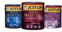 cần tìm mua sơn epoxy jotun Hardtop XP sơn bảo vệ săt thép tốt nhất