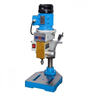 Máy khoan bàn mini ZWG-4