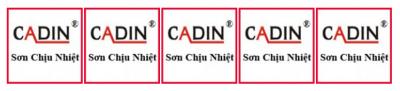 Địa chỉ chuyên cung cấp sơn chịu nhiệt 200 độ giá rẻ nhất