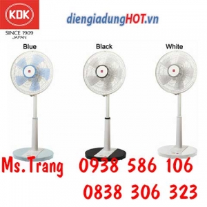 Mua máy quạt giá rẻ ở đâu?
