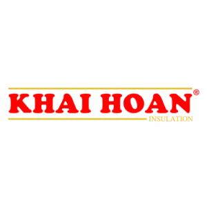 GỐI ĐỠ P.U FOAM | Bền - Cách nhiệt - Thấm khí thấp