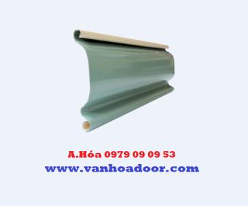 Cửa cuốn Đài Loan 6zem