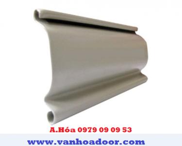 Cửa cuốn Đài Loan 1ly