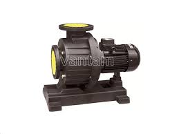 Máy bơm hồ bơi Saci Kontra 3Hp sản xuất tại Tây Ban Nha