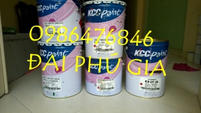 Đại lý bán sơn chịu nhiệt chịu nhiệt độ cao giá rẻ nhất, chất lượng nhất