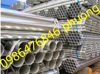 Bán Sơn BẠCH TUYẾT giá rẻ nhất
