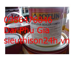  Bán Sơn Dầu nào giá rẻ nhất đảm bảo chất lượng