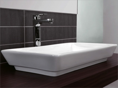 Lavabo đặt bàn Rivington  tiêu chuẩn Úc