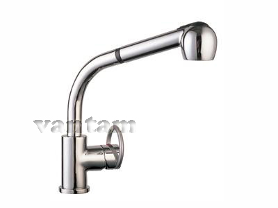 Vòi rửa chén Rivington Divin tiêu chuẩn Úc