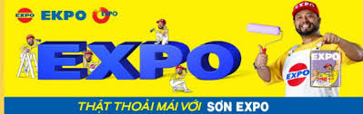 Địa chỉ nhà cung cấp SƠN EXPO ALKALI PRIMER FOR INT tại Quảng Nam