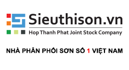 Đơn vị tư vấn thi công sơn giả đá cẩm thạch uy tín tại Đồng nai
