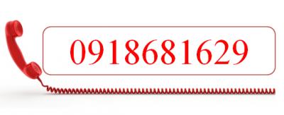  HỖ TRỢ THI CÔNG SƠN EPOXY CHỊU A XÍT TẠI TÂY NINH