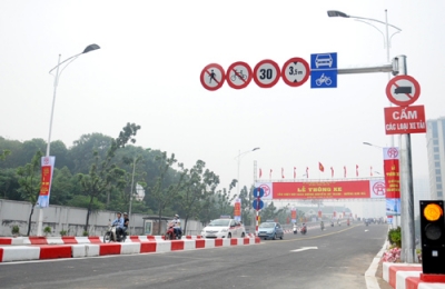 Địa chỉ cửa hàng sơn giao thông Joton Joline trắng giá rẻ tại Bến Tre