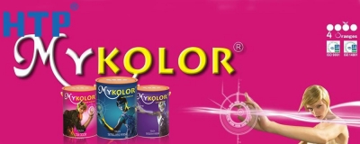 Công ty bán sơn Mykolor giá tốt nhất miền Nam, hỗ trợ giao hàng trên toàn quốc.