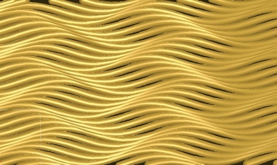 Tấm sóng Y-012