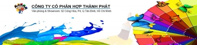 ĐẠI LÝ CUNG CẤP VỮA DÁN GẠCH TERACO TẠI TPHCM