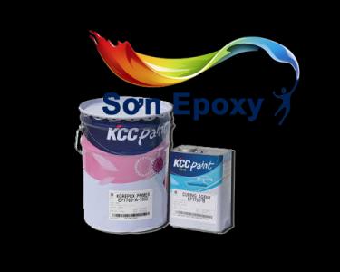 Sơn PU – Ưu và nhược điểm của các loại trên thị trường
