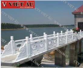 Bờ kè 