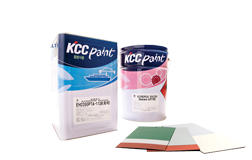  Phan Gia Phúc luôn cập nhật và báo giá sơn tốt nhất