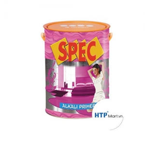 Các bước thi công sơn nước cho ngôi nhà bạn