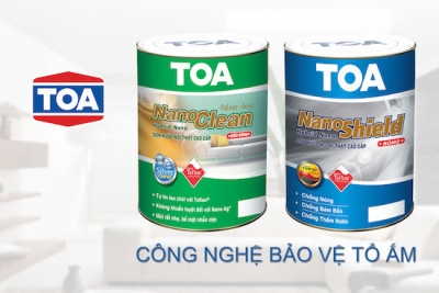 Hợp Thành Phát cung cấp bảng giá trực tiếp tại website htpmart