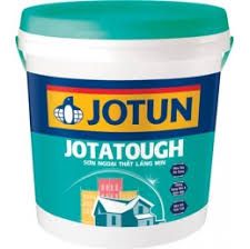 Bảng báo giá sơn jotun mới nhất- lh 0931798955