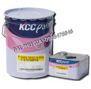 báo giá sơn chịu nhiệt 600 độ C, màu bạc uy tín tại Cà Mau