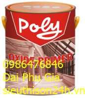   Đại lý sơn nước nội ngoại thất giá rẻ, giao hàng toàn quốc