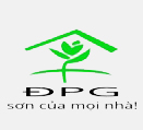 Đại lý Sơn dầu Jimmy Joton giá rẻ
