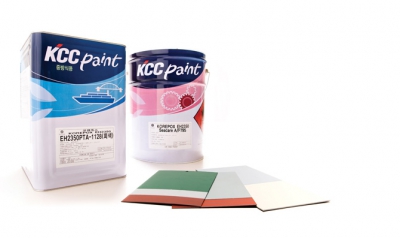 Đơn vị chuyên thi công sơn epoxy giá rẻ tại sài gòn
