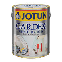 Ưu điểm sơn dầu Gardex và báo giá cho công trình thi công