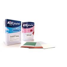Tìm mở đại lý phân phối sơn epoxy kcc chiết khấu cao