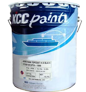 Khuyến mãi lớn khi mua các dòng sơn kcc tại phan gia phúc