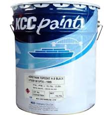 Nhận ưu đãi lớn khi mua sơn kcc chính hãng tại phan gia phúc