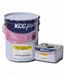 Báo giá thi công sơn epoxy tự san phẳng chính xác và rẻ nhất