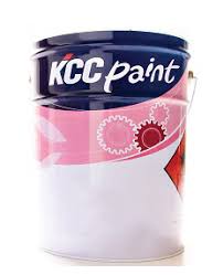 Những tính năng nổi bật của sơn chống cháy kcc mang lại